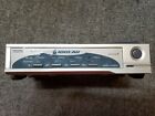 Iogear Gcs124u Miniview Usb Ii 4-port Usb kvm Switch No Accessories 