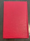 1973 Guide Book United States Coins 26th Edition  redbook  R  S  Yeoman Red Book