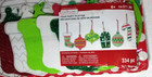 Holiday Christmas Craft Kit 344 Pieces Ages 6 Years  Easy   Fun Creatology New
