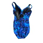 Nwt Women s Miraclesuit One Piece Swimsuit