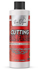 Cutting Oil 8oz     Made In Usa Cutting Fluid For Drilling  Tapping   Machining
