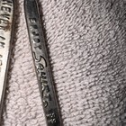 Vintage Enjoy Squirt Bottle Opener