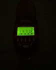 Radica Lighted Poker 2003 Handheld Electronic Game Works tested Free Shipping 