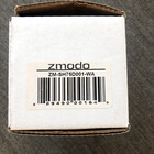 Zmodo Zm-sh75d001-wa Wifi Baby nanny pet elderly Camera Night Vision 2-way Audio