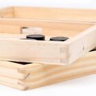 Foosball Winner Games Table Hockey Game Catapult Chess Parent-child Interactive