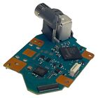 Sony Pxw-x70 X70 Sdi Hd-1003 Hd1003 Board Replacement Repair Part