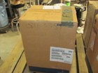 Copeland Scroll Ac Compressor   Zr32k5pfv830