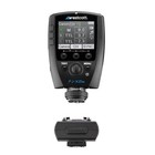 Westcott Fj-x2m Universal Wireless Flash Trigger