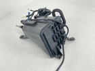 2015 Volkswagen Touareg Fuel Vapor Charcoal Canister Tank