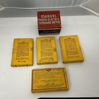 Vintage Kodak Film Lot - Please Read Description