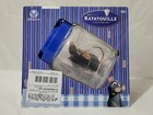 Disney Pixar Ratatouille Remy In A Jar 2007 Disney Store New In Package