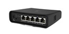 Hap Ac2 Rbd52g-5hacd2hnd-tc Dual-concurrent 2 4 5ghz Access Point  802 11a b    