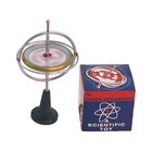 Tedco Nostalgic Pack Original Gyroscope