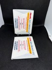 Pearl Jam 2018 Official Chicago Wrigley Field Pj Concert Trading Cards - 2 Packs