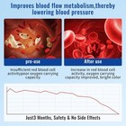 Lower Blood Pressure Naturally  Blood Pressure Lowering Device Used In Neck  Non