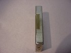 Im Corona  savinelli    Pipe And Cigar Lighter       Beautiful  