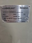 Cumberland Granulator  Model D-99050  Used