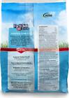 Kaytee Forti-diet Pro Health Pet Hamster And Gerbil Food  3 Pound