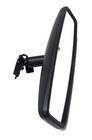 Interior Rear View Mirror Without Video Display 2019-2024 Cadillac Chevrolet Gmc