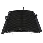 Engine Cooling Cooler Radiator Fit For Suzuki Gsxr750 Gsxr 750 K4 K5 2004-2005