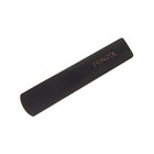 Peter Ponzol Proreed - Synthetic Alto Saxophone Reed - 2 0