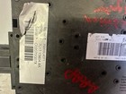 2007 - 2008 Ford Expedition Navigator Interior Multifuction Fuse Box 7l1t15604ak