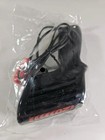 2 Pack Afx 120 Ohm Hand Controller 2 Foot Cord Ho Slot Car Track 120ohm