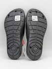 Under Armour Mens Size 7 Ua Locker Sl Slides Sandals New With Tags
