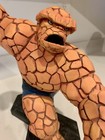 Bowen Designs Marvel The Thing Statue  Fantastic Four Edition  2820 4000