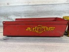 Vintage Wyandotte Pressed Steel Giant Construction Co  Dump Truck Toy Parts