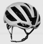 Kask Cycling Helmets Icon Protone   White -size M brand New