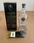 Jack Daniel s 1954 Gold Medal Brussels  Belgium  Bottle   Box   Hang Tag
