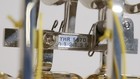 Yamaha Yhr-567d French Horn