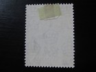Gambia British Colony Sc   147 Scarce Mint Stamp  Scv  15 00