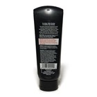 Ocean Potion Dark Tanning Xtreme Intensifier Instant Bronzer Indoor outdoor 8 Oz