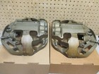 Ap 5845 6 Piston Road Course Front Nascar Brake Calipers Brembo Alcon Wilwood