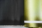 5 In 1 Sound thermal vapor Barrier odorless acoustics  3mm  400sqft Underlayment