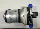 Shurflo Rv camper   Marine 12v Fresh Water Pump 3 0 Gpm