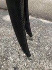 Basso Viper Frame Set Carbon Fork Road Bike Frame Size Ct 560mm F s From Japan