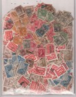 D7803   4000   Argentina Stamps Lot  Unchecked 