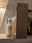 Micro Matic 3  Column Tower - 2 Faucets - Draft Beer Tap D4743dt