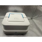 Irobot Braava Jet 240 Robot Mop Sweeper Cordless Wet Dry Cleaning No Charger