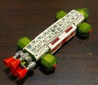 Dinky 359 Space 1999 Eagle Transporter W  Pod   original  Complete 