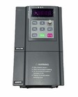 Variable Frequency Drive - 5 Hp 4kw     220v 3-phase In out - Motor Drive