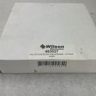Wilson Pro 70 Plus 50 Ohm Cellular Signal Booster Power Tested Open Box