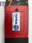 Tetra Portable Pneumatic Air Exposion Proof Reciprocating Hacksaw