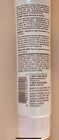 Avon Moisture Therapy Intensive Healing   Repair Hand Cream 4 2 Fl Oz New
