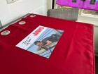 Jaws  smile You Son Of A     Picture Signed By Roy Scheider- Autograph Reprints