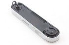   Mint   Leica Leicavit Rapid Winder Syoom For Iiig Iiif From Japan