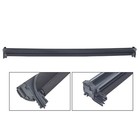 Sunroof Sunshade Cover Fit For 2013-2018 Mercedes-benz Cla C117 W176 A200 A180